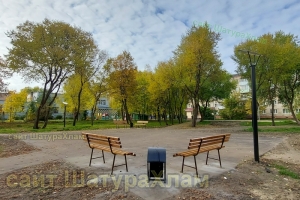 //shatura-hlam.ru/upload_images/html/max/html_m_12194_ed0c57fae02ab2f0650b89431961068142.jpeg
