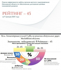 //shatura-hlam.ru/upload_images/html/max/html_m_12201_102e7b9c85023a90297a2e3acd4b6f2218.jpeg 