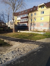 //shatura-hlam.ru/upload_images/html/max/html_m_12213_5a56c544b51c004e3b787888bd23201971.jpeg 