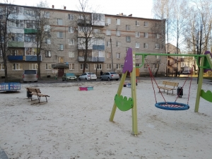 //shatura-hlam.ru/upload_images/html/max/html_m_12213_9763ab38132c5a559954d44c5c3db60144.jpeg 