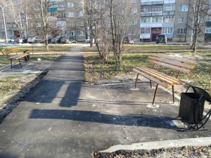 //shatura-hlam.ru/upload_images/html/max/html_m_12213_d32b789803442e723d437ecc2d705dcd46.jpeg 
