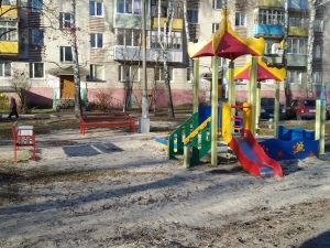 //shatura-hlam.ru/upload_images/html/max/html_m_12213_ebec3adf923544a04d6a223966d8497a54.jpeg 