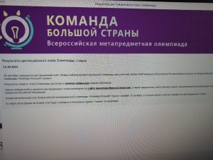 //shatura-hlam.ru/upload_images/html/max/html_m_12226_92c016c4ff990d24b06ac574570b33e019.jpeg 