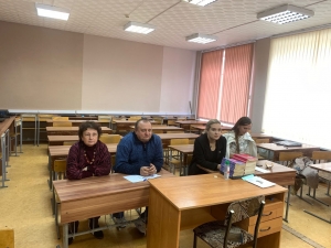 //shatura-hlam.ru/upload_images/html/max/html_m_12226_bb691caf61e6f11b97368f159a6b8fe020.jpeg 