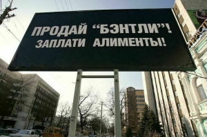 //shatura-hlam.ru/upload_images/html/max/html_m_12227_e53d03cfcddc2f151d49f1c7863d97ce47.jpeg 