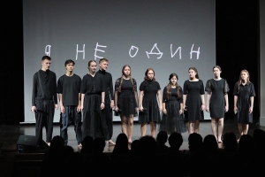 //shatura-hlam.ru/upload_images/html/max/html_m_12231_4ac1a7fd4ace0848500dde1e7b577ea252.jpeg 