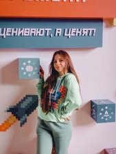 //shatura-hlam.ru/upload_images/html/max/html_m_12231_c3c25eb77d040fe7f0ac589b5633f13946.jpeg 