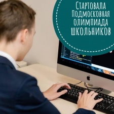 //shatura-hlam.ru/upload_images/html/max/html_m_12232_e516fbf5a52c4263991f247bf6aaf99770.jpeg 
