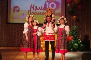 //shatura-hlam.ru/upload_images/html/max/html_m_12233_322ab00f59871bd3d72890a9565e127838.jpeg 