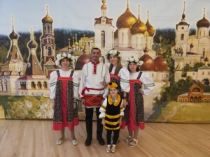 //shatura-hlam.ru/upload_images/html/max/html_m_12233_6e1815763362aec6b20a90c85fd5615d89.jpeg 