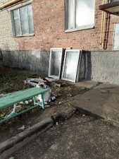 //shatura-hlam.ru/upload_images/html/max/html_m_12236_59357b13d6bafadeed97ea3ddd6aadfd23.jpeg 