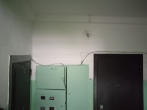 //shatura-hlam.ru/upload_images/html/max/html_m_12240_116a3b0d93044975e32abd70ec70221b38.jpeg 