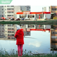//shatura-hlam.ru/upload_images/html/max/html_m_12248_5dd534f223add966e4f24e7419248c8240.jpeg 