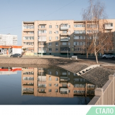 //shatura-hlam.ru/upload_images/html/max/html_m_12248_f28d0426d68bf1615fd0e4753ecd795688.jpeg 
