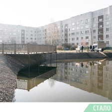 //shatura-hlam.ru/upload_images/html/max/html_m_12248_f8887aa3d928cc0b684025a7cf79bfe684.jpeg 
