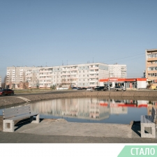 //shatura-hlam.ru/upload_images/html/max/html_m_12248_f96b780b7a89290ffa6c96f79ec967e666.jpeg 
