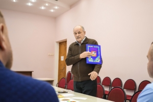 //shatura-hlam.ru/upload_images/html/max/html_m_12250_67694f883571289a85bf1a73407c37fc30.jpeg 