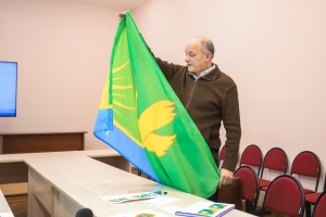 //shatura-hlam.ru/upload_images/html/max/html_m_12250_916e9992a188675d42aa9b8013afff2d10.jpeg 