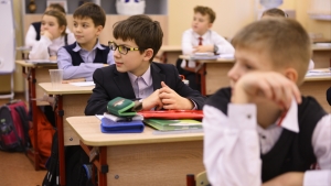 //shatura-hlam.ru/upload_images/html/max/html_m_12268_13757fccef059e3dc156bbead4b3b36d11.jpeg