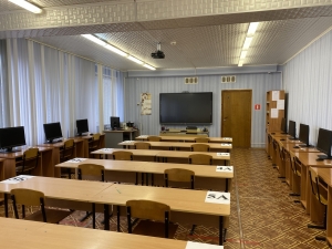 //shatura-hlam.ru/upload_images/html/max/html_m_12272_a1a13435d24790aa7f85bb4f5d669b9e26.jpeg 