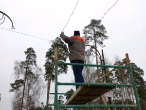 //shatura-hlam.ru/upload_images/html/max/html_m_12289_ebd96f38f5d9f623f98f653afd90c0bc54.jpeg 