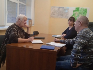 //shatura-hlam.ru/upload_images/html/max/html_m_12297_6208177cbb67b42aa86522b557d349f730.jpeg 