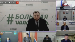 //shatura-hlam.ru/upload_images/html/max/html_m_12301_8f8e9a584ddcf3dace8d5200c91e012135.jpeg 