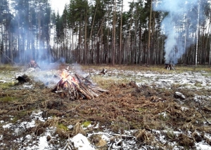 //shatura-hlam.ru/upload_images/html/max/html_m_12332_839f8ed8f446dc9716ae75fbb3c52dee39.jpeg