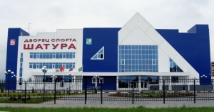 //shatura-hlam.ru/upload_images/html/max/html_m_12377_d45d242f7c1798e747df5ec3043ec93830.jpeg 