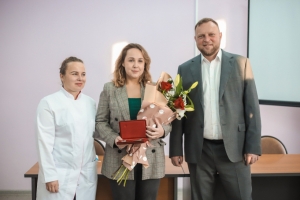 //shatura-hlam.ru/upload_images/html/max/html_m_12384_bf9da00a06b3e99504c9fecb63677dc066.jpeg 