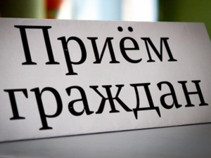//shatura-hlam.ru/upload_images/html/max/html_m_12394_a289662fce2b1fc5703d10a932293f5d34.jpeg 