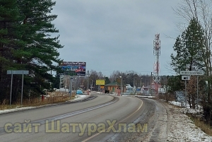 //shatura-hlam.ru/upload_images/html/max/html_m_12412_2c9b912c51462862281c7fea024b62d430.jpeg 