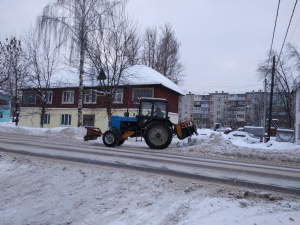 //shatura-hlam.ru/upload_images/html/max/html_m_12422_c9ce29c7aa4d626ac48194e726723b4411.jpeg 