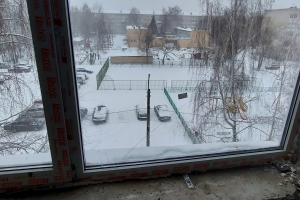 //shatura-hlam.ru/upload_images/html/max/html_m_12425_ba9b7a688d58cd14ac6a3d07860fe04666.jpeg 