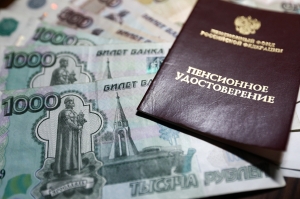 //shatura-hlam.ru/upload_images/html/max/html_m_12430_fe224bdfe8a88d1509cb39c66183d6a150.jpeg 
