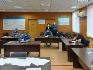 //shatura-hlam.ru/upload_images/html/max/html_m_12458_3d5421f43cf7af430d5bda16c0c3217085.jpeg 