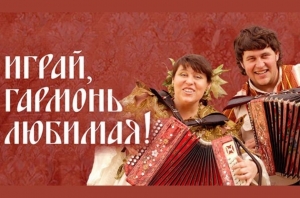 //shatura-hlam.ru/upload_images/html/max/html_m_12463_713be331f1223e3a0454f74e98f2262898.jpeg 
