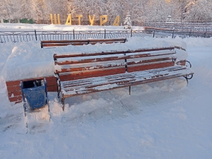 //shatura-hlam.ru/upload_images/html/max/html_m_12469_54853f55c034a738c2445f332ba9afaf12.jpeg 