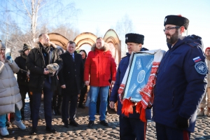 //shatura-hlam.ru/upload_images/html/max/html_m_12471_0429e16c2939de6dc880a1803556637250.jpeg 