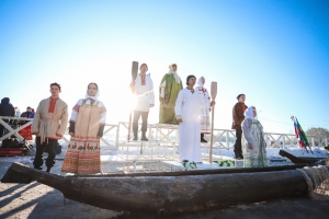 //shatura-hlam.ru/upload_images/html/max/html_m_12471_40e8e273e223ca300c21c1761a2ce19969.jpeg 