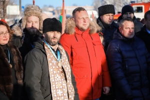 //shatura-hlam.ru/upload_images/html/max/html_m_12471_fe04c262382021634c9ef2dba2e73b6a20.jpeg 