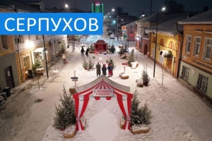 //shatura-hlam.ru/upload_images/html/max/html_m_12478_1465a9705789ee1ff9ae3d9523a611f357.jpeg 