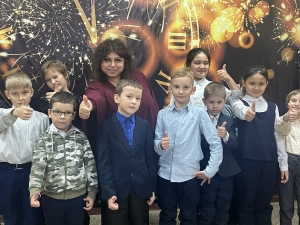 //shatura-hlam.ru/upload_images/html/max/html_m_12493_0c98d7e1607026e52d6ccb7ae7a02a8326.jpeg