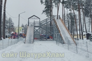 //shatura-hlam.ru/upload_images/html/max/html_m_12495_4626a55bb2a50928667a3b52b855274548.jpeg 
