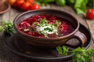 //shatura-hlam.ru/upload_images/html/max/html_m_12514_2674267e0dc5b71fff949ee7bdb16e9036.jpeg