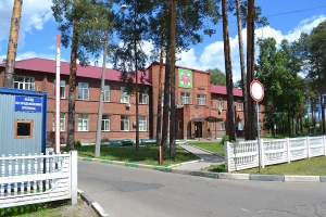 //shatura-hlam.ru/upload_images/html/max/html_m_12520_1468b1b68351bc4d7823f8ac0f4e3ac047.jpeg 
