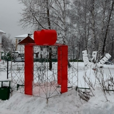 //shatura-hlam.ru/upload_images/html/max/html_m_12522_1da301670e0457b17733544997d68ce447.jpeg 