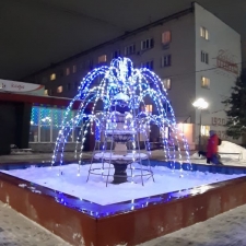 //shatura-hlam.ru/upload_images/html/max/html_m_12524_0a5054da5f32c2ffbb29b6f20cdfc1fa29.jpeg 