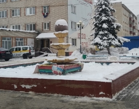 //shatura-hlam.ru/upload_images/html/max/html_m_12524_2b0275dd712913bb8072f6db0e596d7246.jpeg 