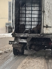 //shatura-hlam.ru/upload_images/html/max/html_m_12526_aa0634d901afdd90b0cba07134d7230d66.jpeg 